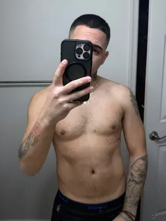 OnlyFans cuenta u28724242 avatar 1
