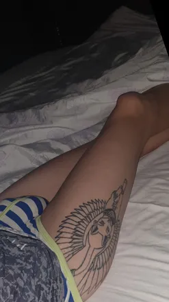 OnlyFans cuenta sebyadryan header 2