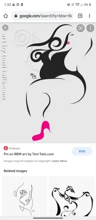 OnlyFans cuenta bbwcakes avatar 1
