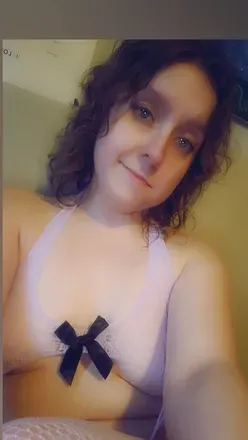 OnlyFans cuenta sexycyd420 avatar 1