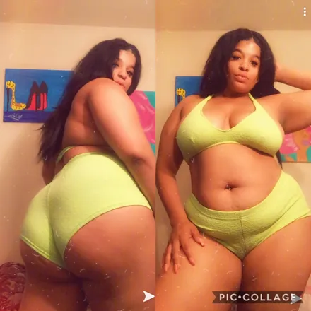 OnlyFans cuenta acirapashay header 2