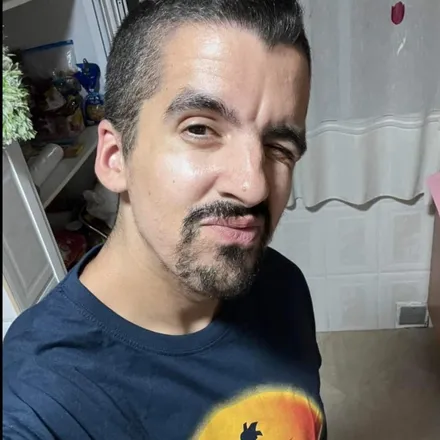 OnlyFans cuenta fjcdelgado header 2