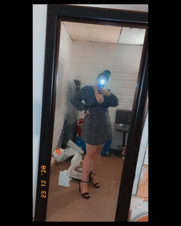 OnlyFans cuenta bunnyxoxo3 header 2