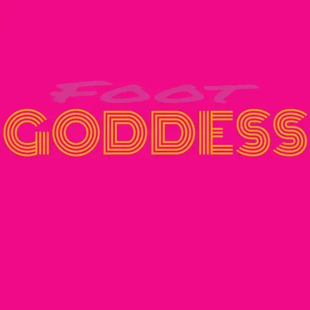 OnlyFans cuenta savagefootgoddess header 2