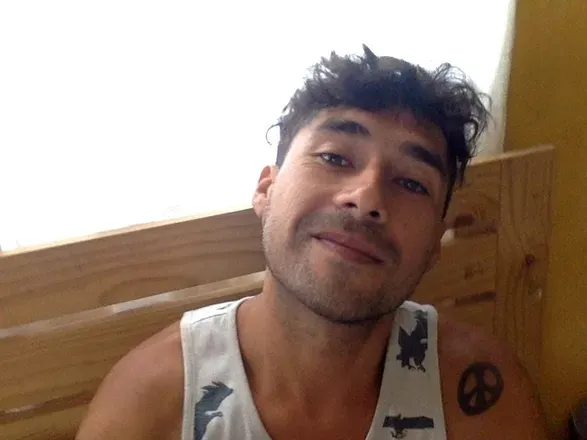 OnlyFans cuenta roda_10 avatar 1