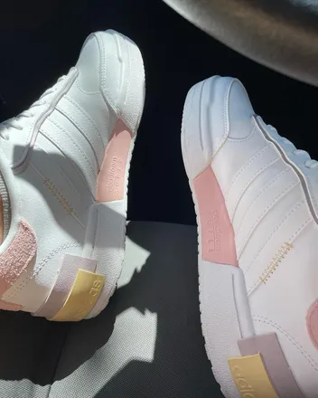 OnlyFans cuenta brllafeet header 2
