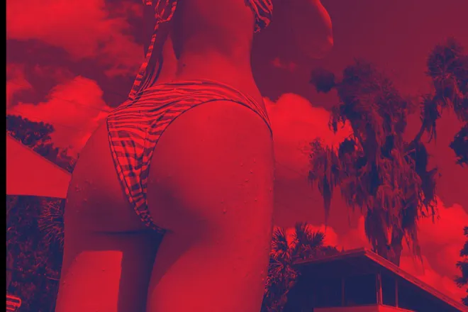 OnlyFans cuenta luvanastasiaa header 2