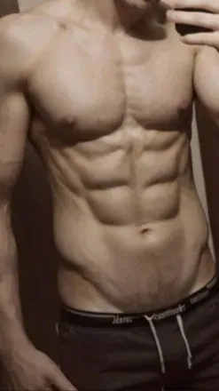 OnlyFans account  norwegian_viking32 avatar 1