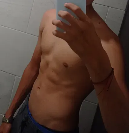 OnlyFans cuenta u196005283 avatar 1