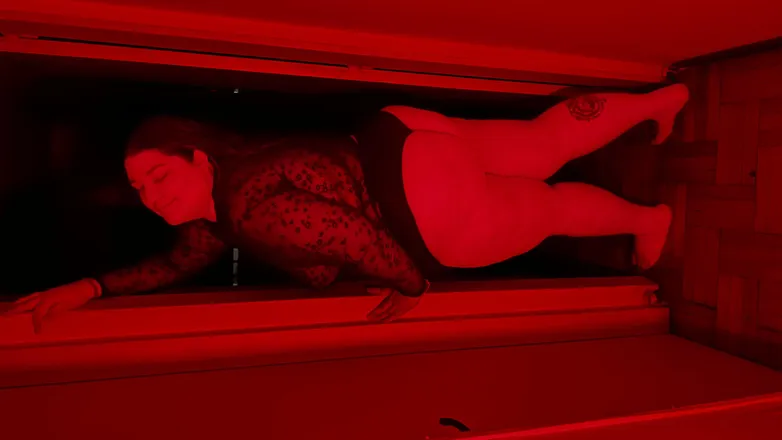 OnlyFans cuenta daiu_only header 2