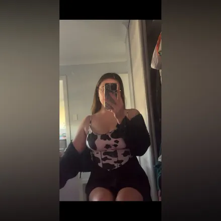 OnlyFans cuenta fadedxrose header 2