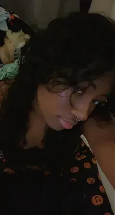 OnlyFans cuenta propxqnity1 avatar 1