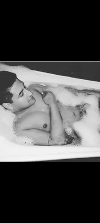 OnlyFans account  branchuu header 2