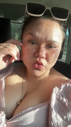 OnlyFans cuenta u285632088 header 2