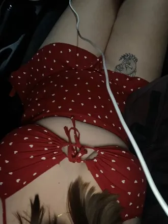OnlyFans cuenta lizmrt header 2
