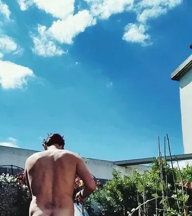 OnlyFans cuenta holestrainer avatar 1
