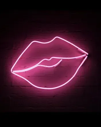 OnlyFans cuenta xxmidnightfoxx avatar 1