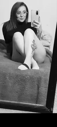 OnlyFans cuenta zimri.ofns avatar 1