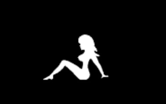 OnlyFans cuenta icybabes67 header 2