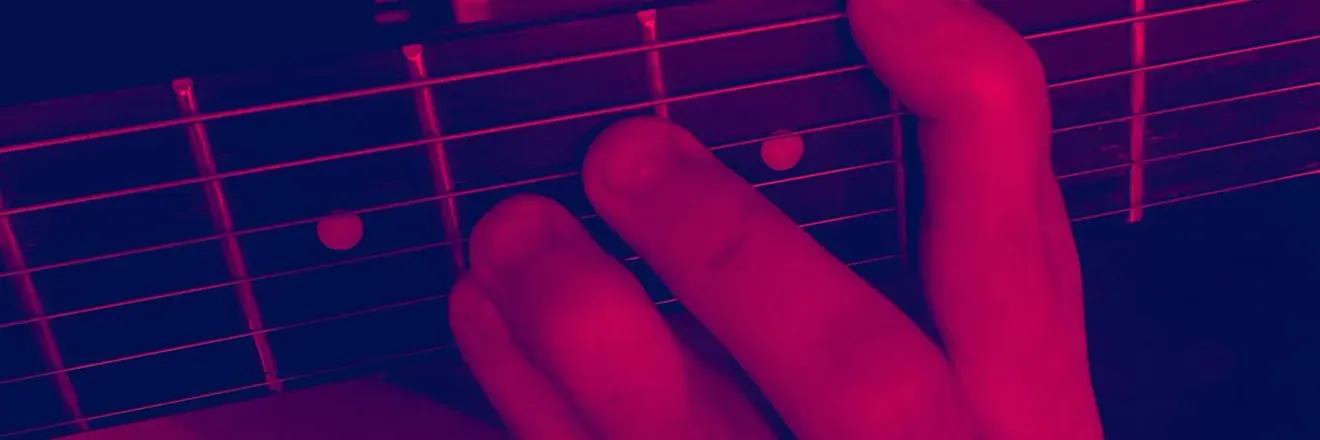 OnlyFans cuenta oreomcflurry94 header 2