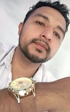 OnlyFans cuenta said_0401 header 2