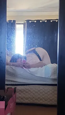 OnlyFans cuenta wildflowerbabe avatar 1