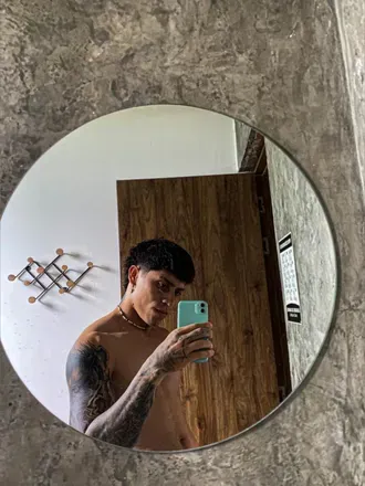 OnlyFans cuenta jgarzon1011 avatar 1