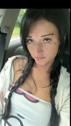 OnlyFans account  lethalangel666 avatar 1