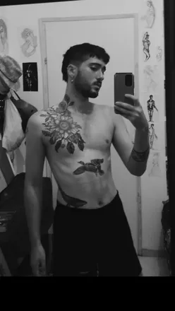 OnlyFans cuenta queerwhiskey header 2