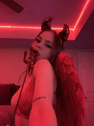 OnlyFans cuenta katieecagee avatar 1