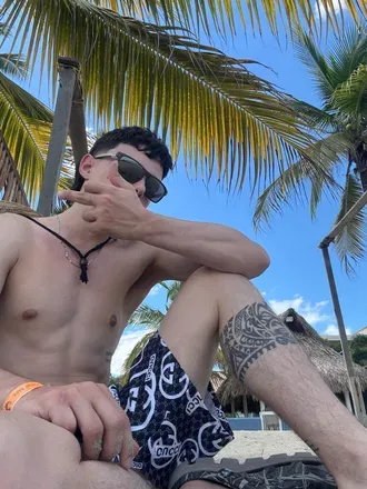 OnlyFans cuenta jolez-b avatar 1