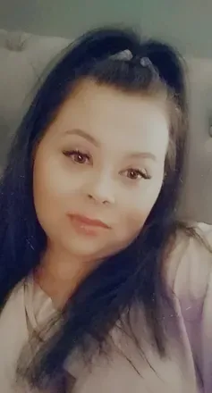 OnlyFans cuenta mommak-sun avatar 1