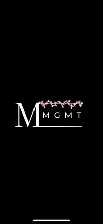OnlyFans cuenta mirage.mgmt avatar 1