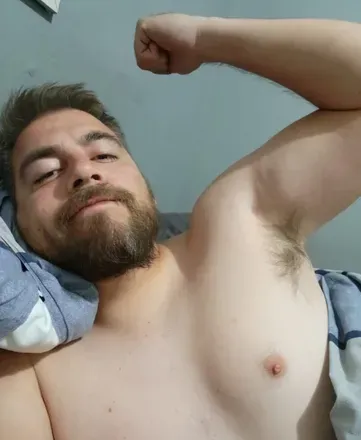 OnlyFans cuenta u94999602 avatar 1