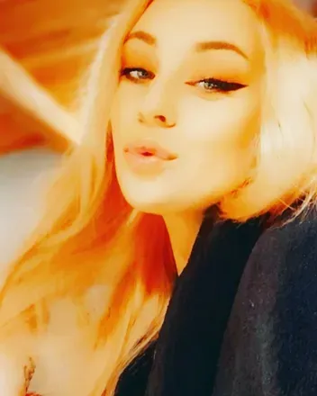 OnlyFans cuenta hotnwet789 avatar 1
