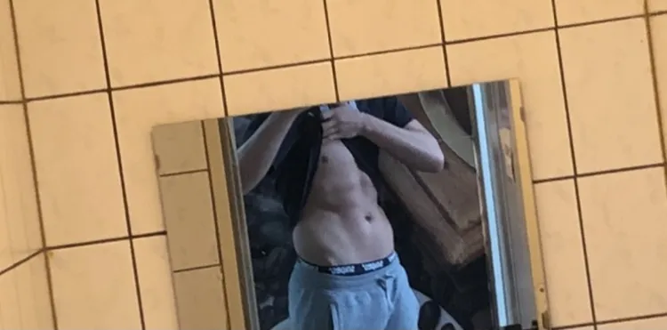 OnlyFans cuenta tyler.dream header 2