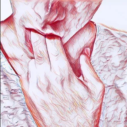 OnlyFans cuenta heyosano header 2