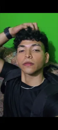 OnlyFans cuenta adolfomurillo header 2