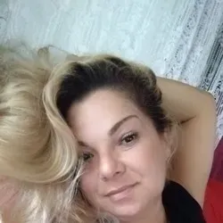 OnlyFans account  mariabar21 avatar 1