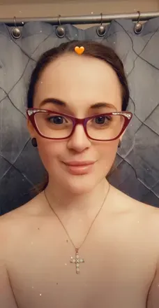 OnlyFans cuenta pinupbunnyfun avatar 1