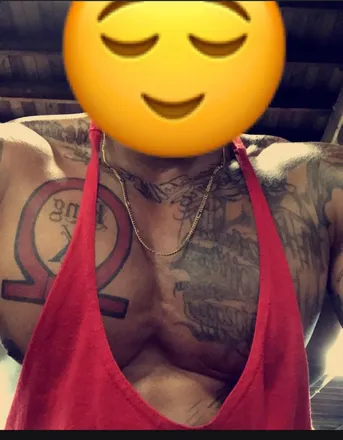 OnlyFans cuenta mrgainz2.0 header 2