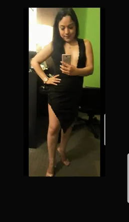 OnlyFans cuenta u161852506 header 2