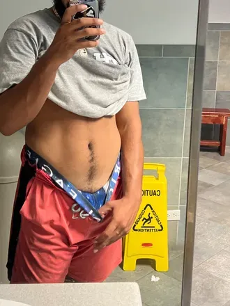 OnlyFans cuenta fckngtea header 2