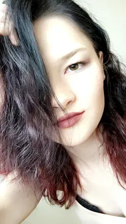 OnlyFans cuenta lilyreigns avatar 1