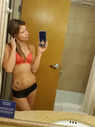 OnlyFans cuenta mssinclair91 avatar 1
