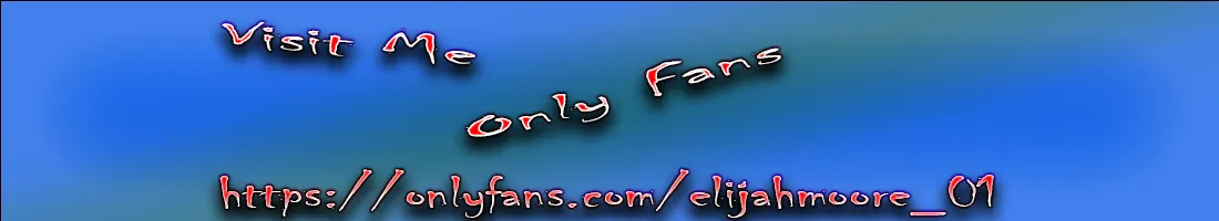 OnlyFans cuenta elijahmoore_01 header 2
