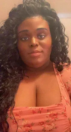OnlyFans cuenta niathedoll90 avatar 1