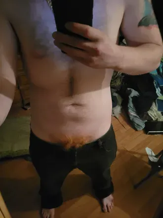 OnlyFans cuenta lilcogar avatar 1