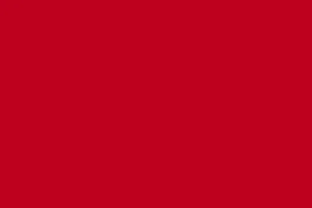 OnlyFans account  cherrychuu header 2