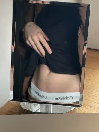 OnlyFans cuenta bored_boyyy avatar 1